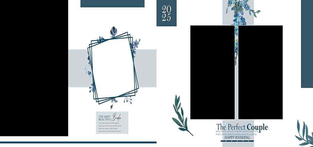 INNER SHEET 12x36 PSD-PSA75